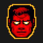is0fr's Avatar'