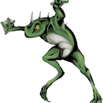 Sapoman077's Avatar'