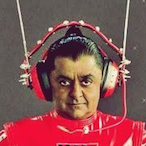 Feb 18 1145's Avatar'