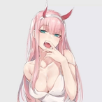 LLIKuRa's Avatar'