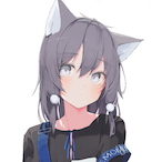 Adiwolfe's Avatar'
