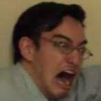 Chihuahuaz.'s Avatar'