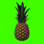 Desert-_'s Avatar'