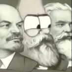 PPAKKEU-BLA's Avatar'