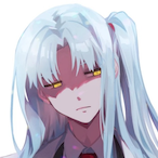 Ang_ela's Avatar'
