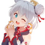 BHcool3323's Avatar'