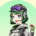 ISU7's Avatar'