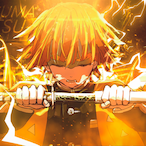 TorrentV1's Avatar'