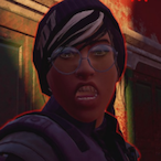 newdroid360's Avatar