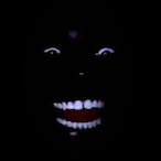 PERC4KIRK's Avatar'
