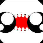repurr505's Avatar'