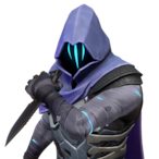Spudge24's Avatar'