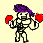 Johannnesberg's Avatar'