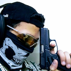 kaptan_SAMI_frai's Avatar'