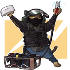 pablotescofart15's Avatar'