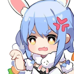 Wai_Pu_Xiu_Si's Avatar'