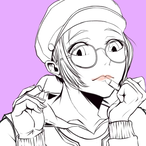 SN.XXalliance's Avatar'