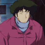 Renac_'s Avatar'