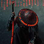 Kristofff_'s Avatar'