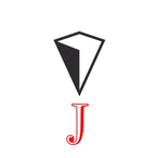 Jeeblz's Avatar'