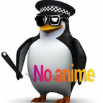 TwoLiterOfCoke's Avatar'