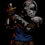 erikandkevin's Avatar'