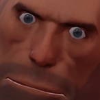 Grungiestcow312's Avatar'