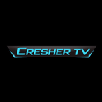 Cresher1337's Avatar