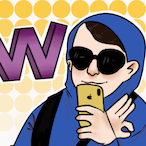 DefuseDaddy's Avatar'