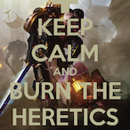 OptixSpike's Avatar'