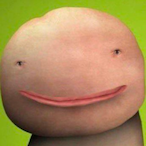Sinful_Darkness's Avatar'