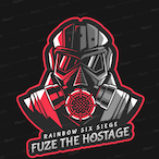 KampfzwergB.FtH's Avatar'