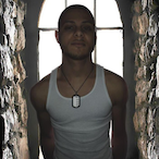 AzzenWazHere's Avatar