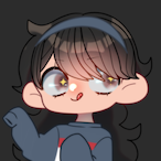 EmmaNem199's Avatar'
