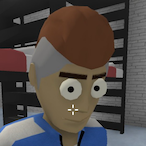 GayNachHause's Avatar'