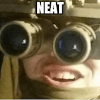 ngerclih67's Avatar'