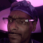 Sohdos's Avatar'