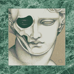 jpzinhigh.'s Avatar'