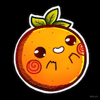 xkyZeNn-'s Avatar'