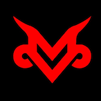 Mergencik's Avatar'