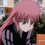 knowiing..'s Avatar'