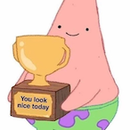 Not xim3377's Avatar'