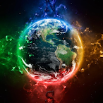 SomeArmor's Avatar'