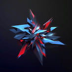 lXl-_-lDl's Avatar'