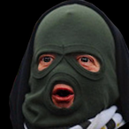OLEG-03's Avatar'