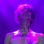 yungsosalIlII's Avatar'