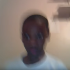dannyduncan6954's Avatar'