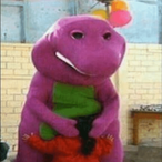 LatinaCannons's Avatar'