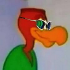 Duduka03's Avatar'