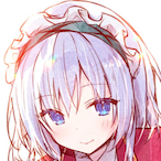 ponzu_0531's Avatar'